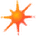 secure-auths-ndax logo