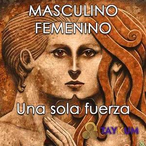 Imagen de portada para Curso online Taykum - MASCULINO-FEMENINO