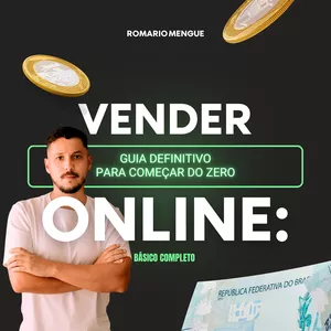 Imagem de capa para o Curso online Método R+