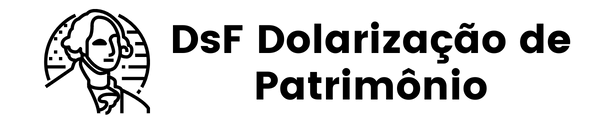 DsF Dolarização