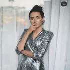 Maria Laura
