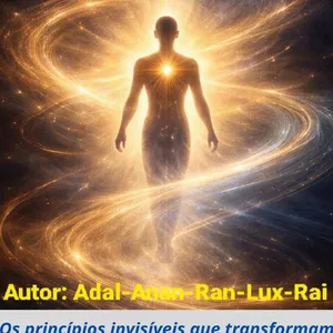 Imagem de capa para o Curso online 37.00 - IC - SETE CHAVES DA MENTE LIVRE