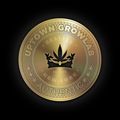 Uptown Growlab logo