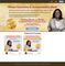 Benita's Writing Academy
