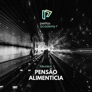 Imagem de capa para o Curso online Elaboração de cálculo de pensão alimentícia