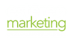 Estereo Marketing Academy