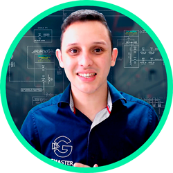 Gustavo Honorato