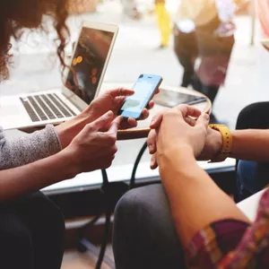 Imagem do curso Sociedade Contemporânea e as Inovações Tecnológicas