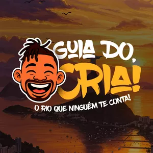 Imagem do curso Guia do Cria!
