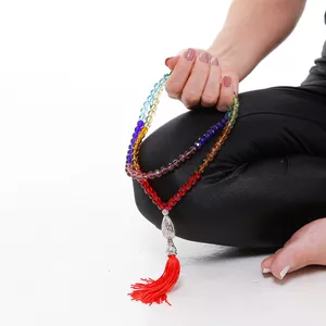 Imagem do curso Ho´oponopono e Meditação em Theta