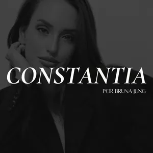 Imagem de capa para o Curso online CONSTANTIA | STORYS ESTRATÉGICOS 