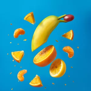 Imagen de portada para Ebook Hervalay