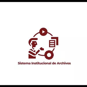 Imagen de portada para Curso online Gestión Documental 360: Del Archivo a la Transparencia Pública. 