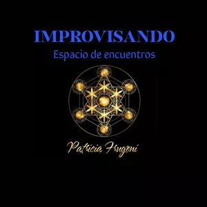 Imagen de portada para Curso online Staff Improvisando Maria Navarro