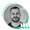 Chris Cooney