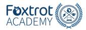 Foxtrot Academy