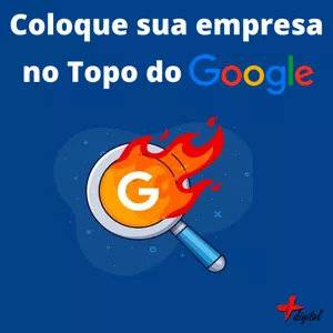 Imagem de capa para o Curso online Mais Digital Agência