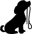 Cyn Drinkwine logo