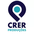 Crer Produções