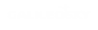 Galileosky