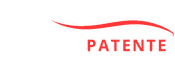 Portale Patente