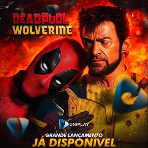 Imagem de capa para o Ebook MEGA PACK FILMES