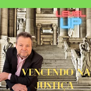 Imagem do curso Vencendo na Justiça Advogado +