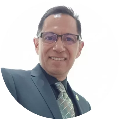 Francisco Tornell