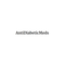 antidiabeticmeds's School