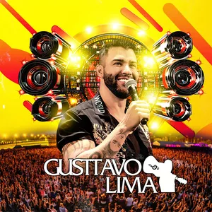 Imagem de capa para o Curso online +200 artes em PSDs Editáveis 