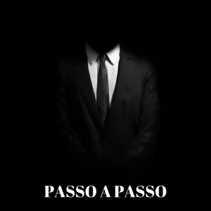 Imagem de capa para o Ebook Como se tornar um homem de respeito.