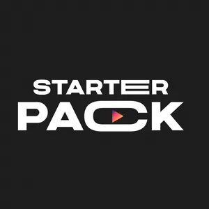 Pack de Estruturação para Novas Agências por Bruno