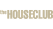 澳洲HouseClub