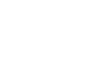 AltLife Academy