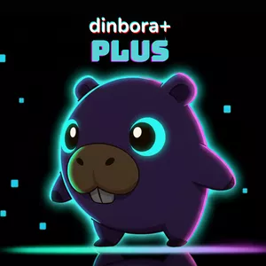 Imagem de capa para o Curso online Dinbora+