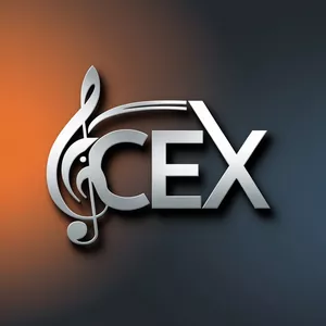 Imagem de capa para o Curso online COMPOSITOR EXTRAORDINÁRIO