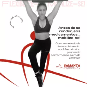 Imagem de capa para o Serviço online Mobilize-se