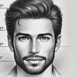 Imagen de portada para Ebook Leitura Express