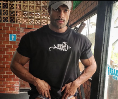 Rodrigues Jow