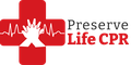 Preserve Life CPR's School