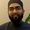Idrees Ally