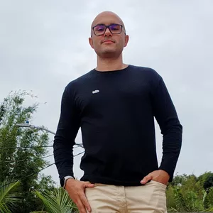 Imagem de capa para o Curso online Massagem Relaxante !