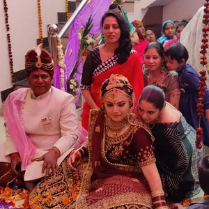 Imagem de capa para o Curso online India sin filtro