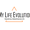 MyLifeEvolution
