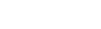 Doxazo Ministries