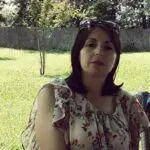 Carla R.
