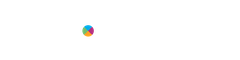 Construct Challenge Academy