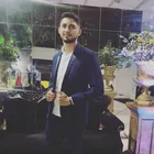 Foto do autor Leonidas da Silva Dias