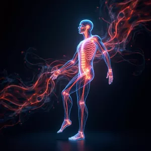 Cover image for Online course Ciática Off: El plan de 7 días para silenciar la ciática