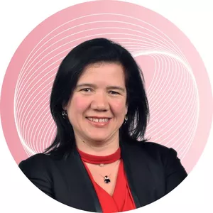 Imagen de portada para Curso online DESPIERTA TU AUTENTICIDAD FEMENINA Y ABRAZA EL PODER DE TU AUTOCONFIANZA